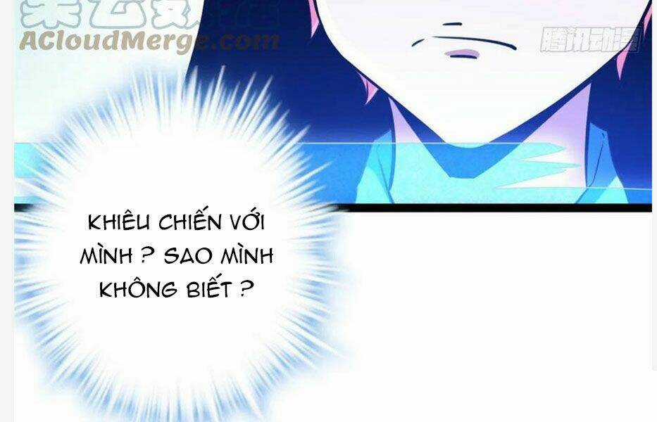 Cái Bóng Vạn Năng - Chapter 93 - Trang 86