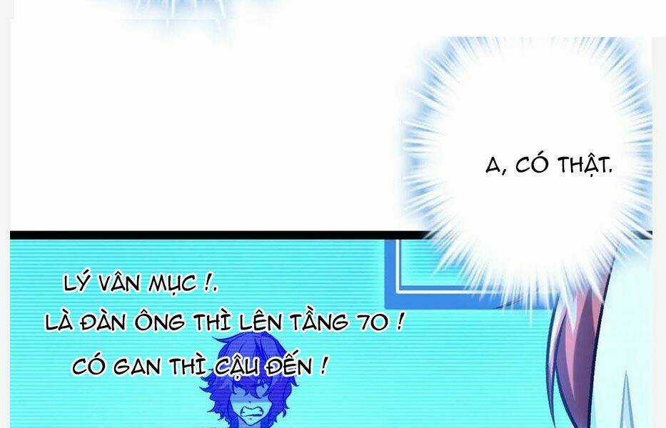 Cái Bóng Vạn Năng - Chapter 93 - Trang 87