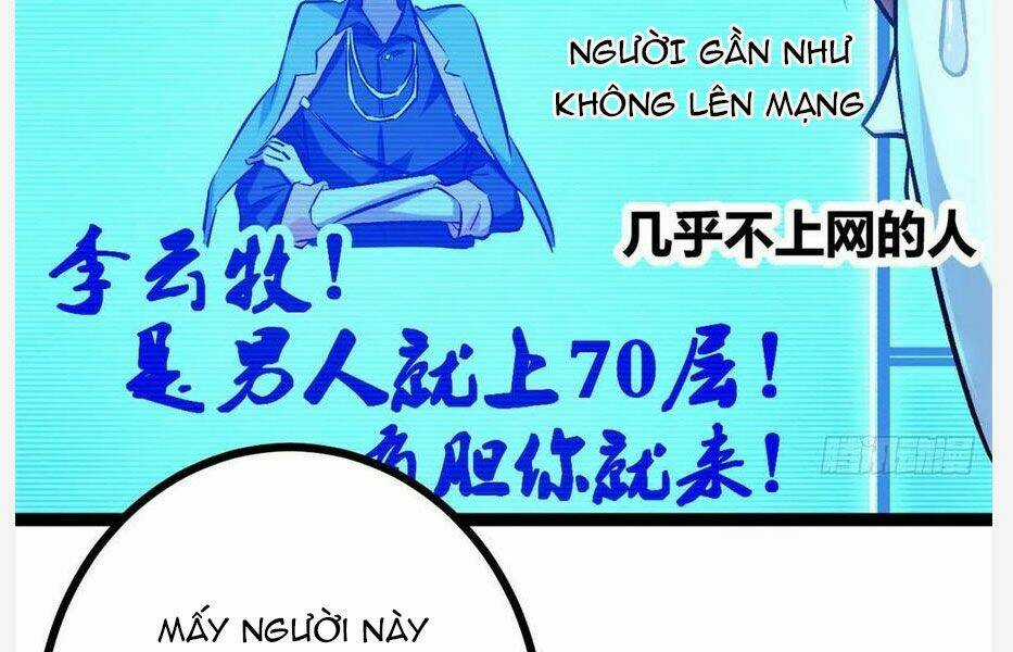 Cái Bóng Vạn Năng - Chapter 93 - Trang 88