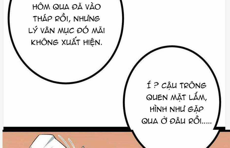 Cái Bóng Vạn Năng - Chapter 93 - Trang 89