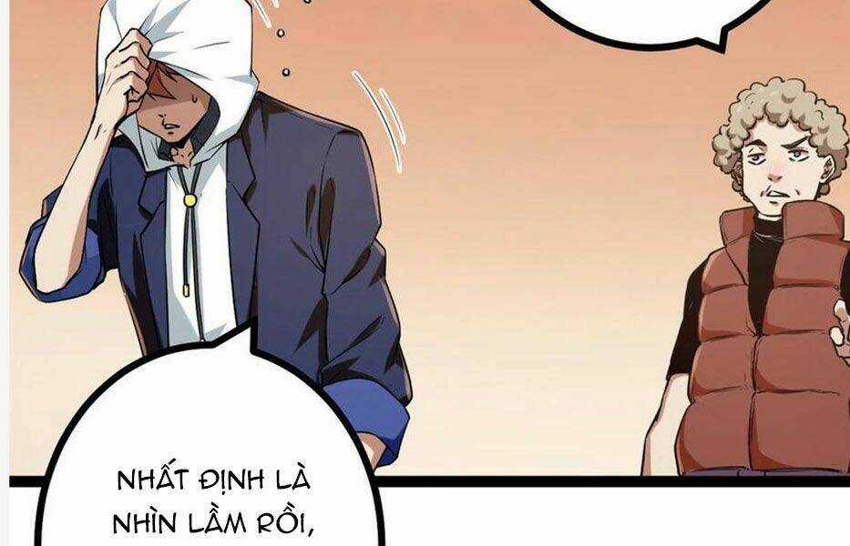 Cái Bóng Vạn Năng - Chapter 93 - Trang 90