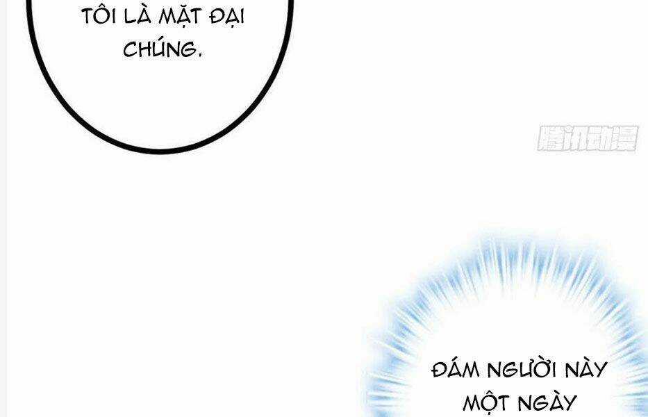 Cái Bóng Vạn Năng - Chapter 93 - Trang 91