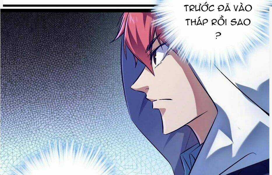 Cái Bóng Vạn Năng - Chapter 93 - Trang 92