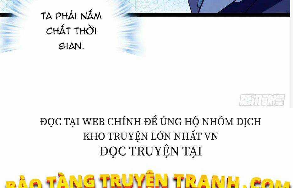 Cái Bóng Vạn Năng - Chapter 93 - Trang 93
