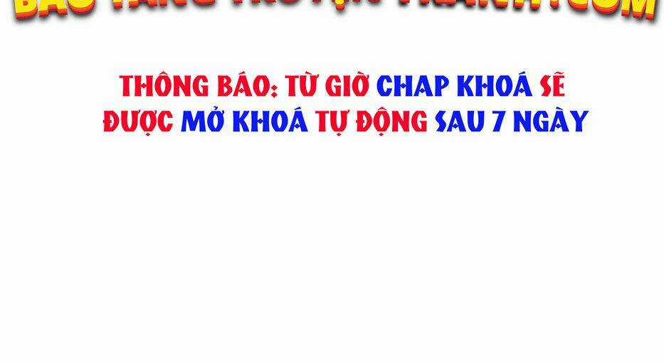 Cái Bóng Vạn Năng - Chapter 93 - Trang 94