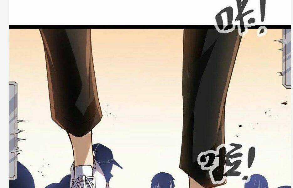 Cái Bóng Vạn Năng - Chapter 93 - Trang 95