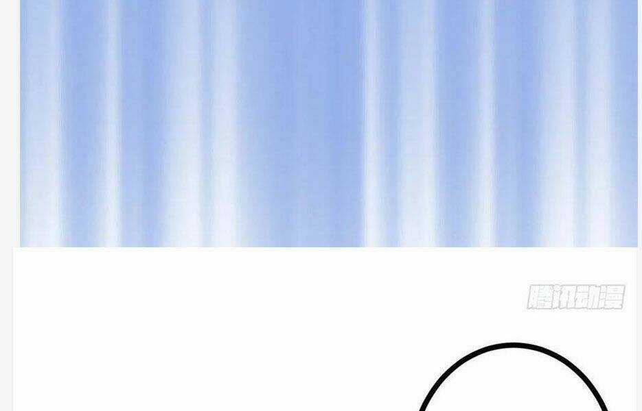 Cái Bóng Vạn Năng - Chapter 93 - Trang 97