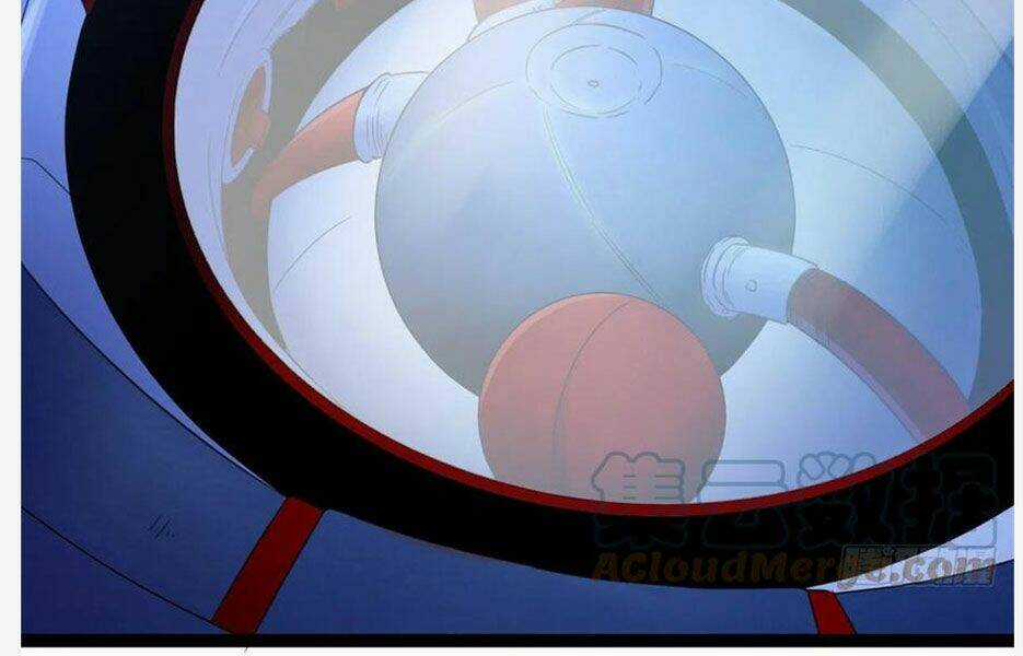 Cái Bóng Vạn Năng - Chapter 93 - Trang 99