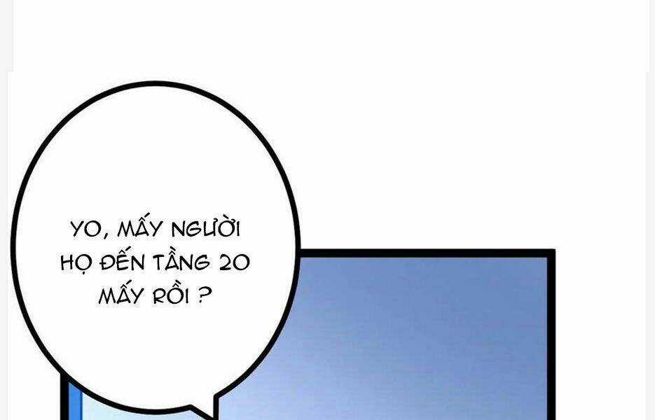 Cái Bóng Vạn Năng - Chapter 93 - Trang 100