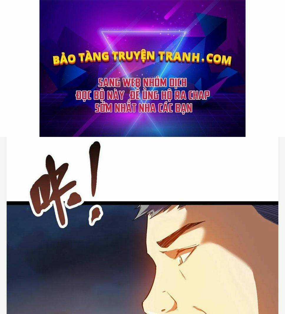 Cái Bóng Vạn Năng - Chapter 94 - Trang 1