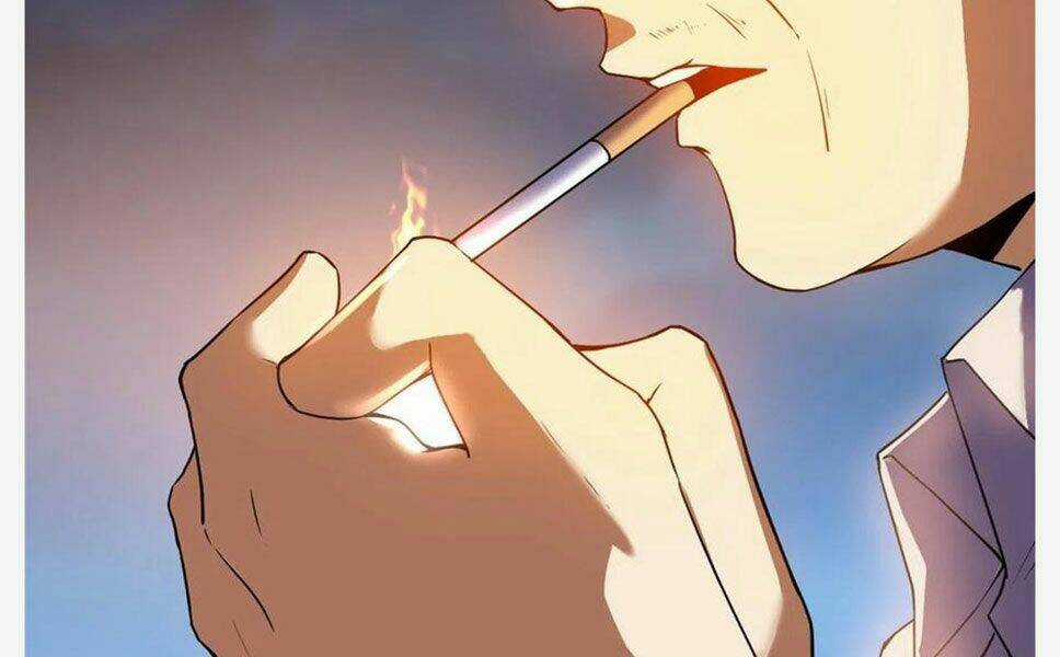 Cái Bóng Vạn Năng - Chapter 94 - Trang 2