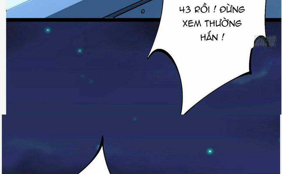 Cái Bóng Vạn Năng - Chapter 94 - Trang 11