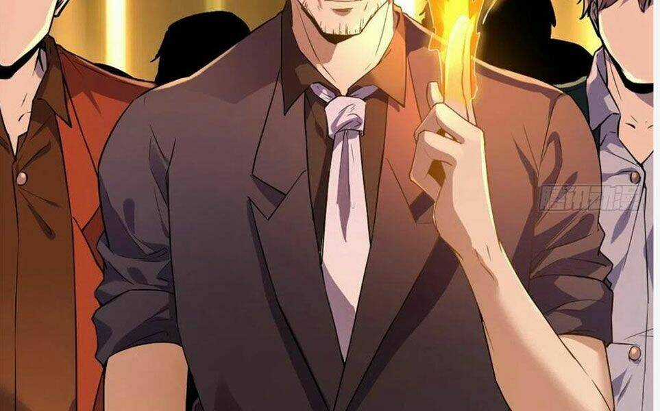 Cái Bóng Vạn Năng - Chapter 94 - Trang 101