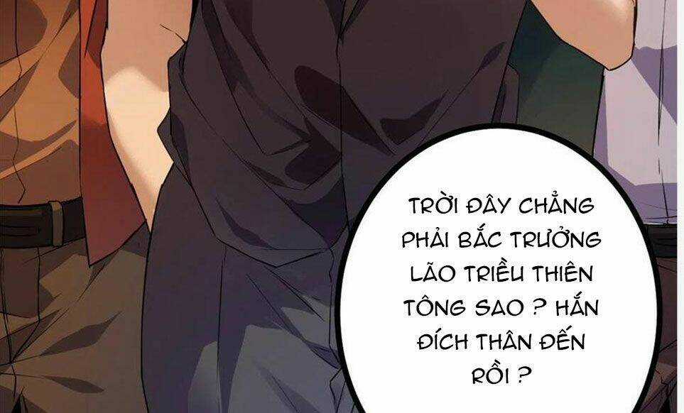 Cái Bóng Vạn Năng - Chapter 94 - Trang 102