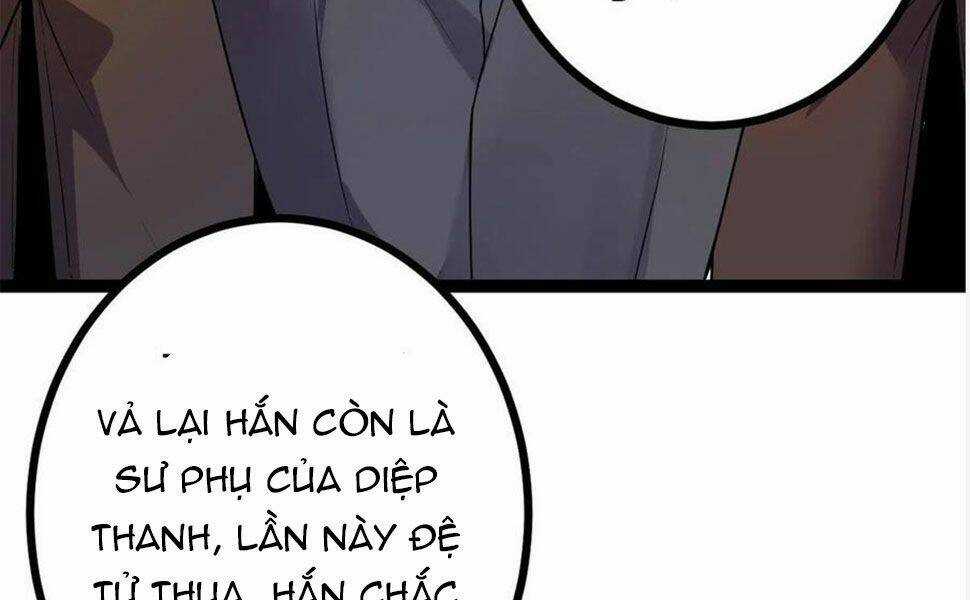 Cái Bóng Vạn Năng - Chapter 94 - Trang 103