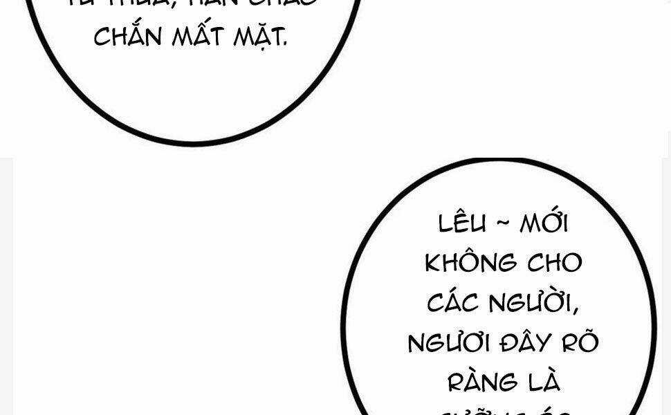 Cái Bóng Vạn Năng - Chapter 94 - Trang 104