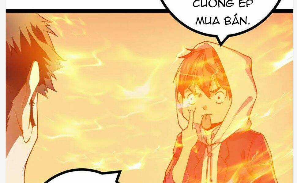 Cái Bóng Vạn Năng - Chapter 94 - Trang 105