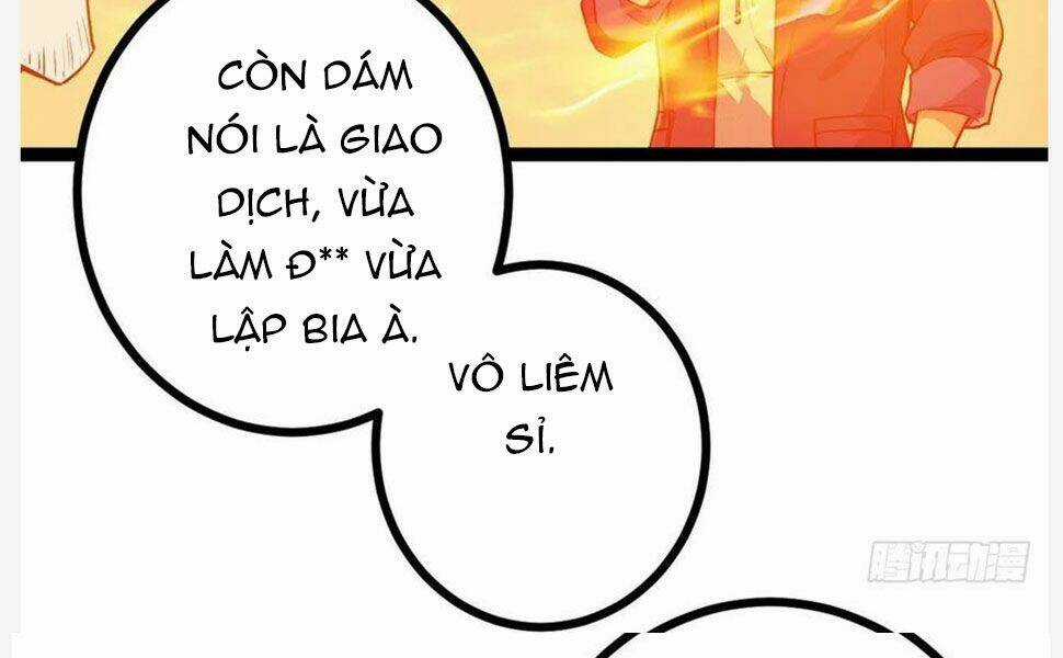 Cái Bóng Vạn Năng - Chapter 94 - Trang 106