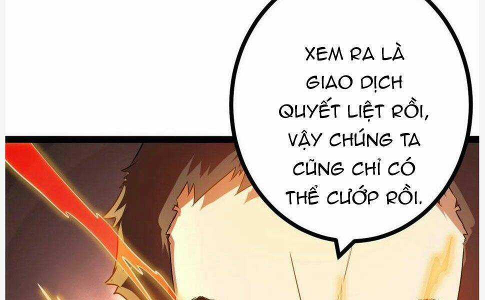 Cái Bóng Vạn Năng - Chapter 94 - Trang 107