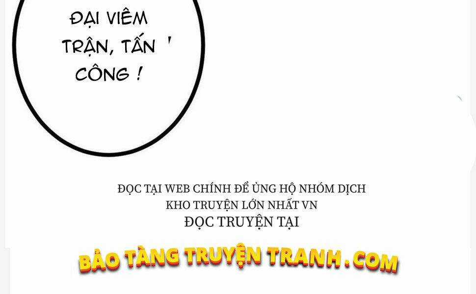 Cái Bóng Vạn Năng - Chapter 94 - Trang 109
