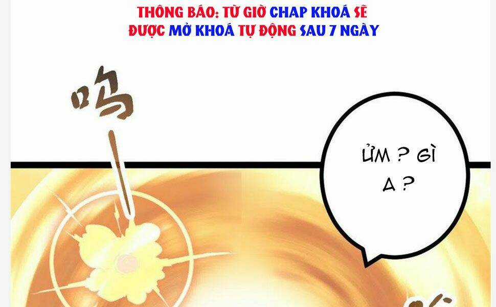 Cái Bóng Vạn Năng - Chapter 94 - Trang 110