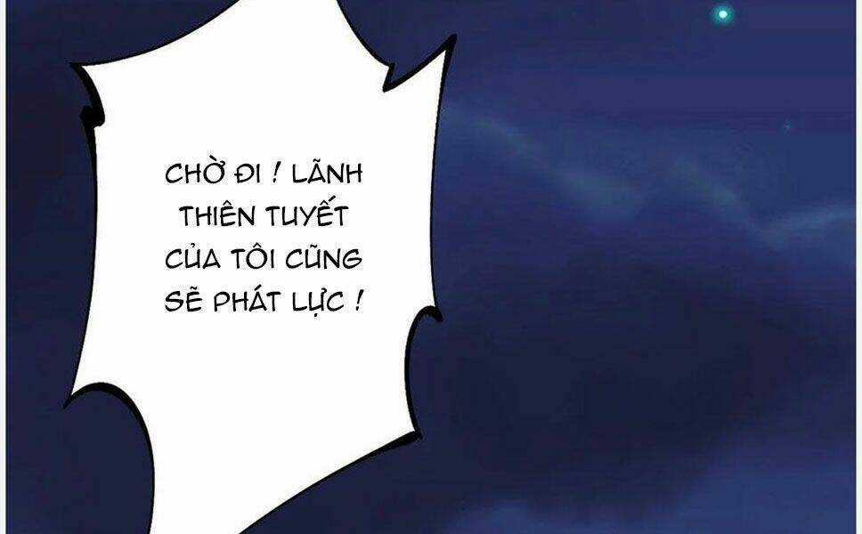 Cái Bóng Vạn Năng - Chapter 94 - Trang 12