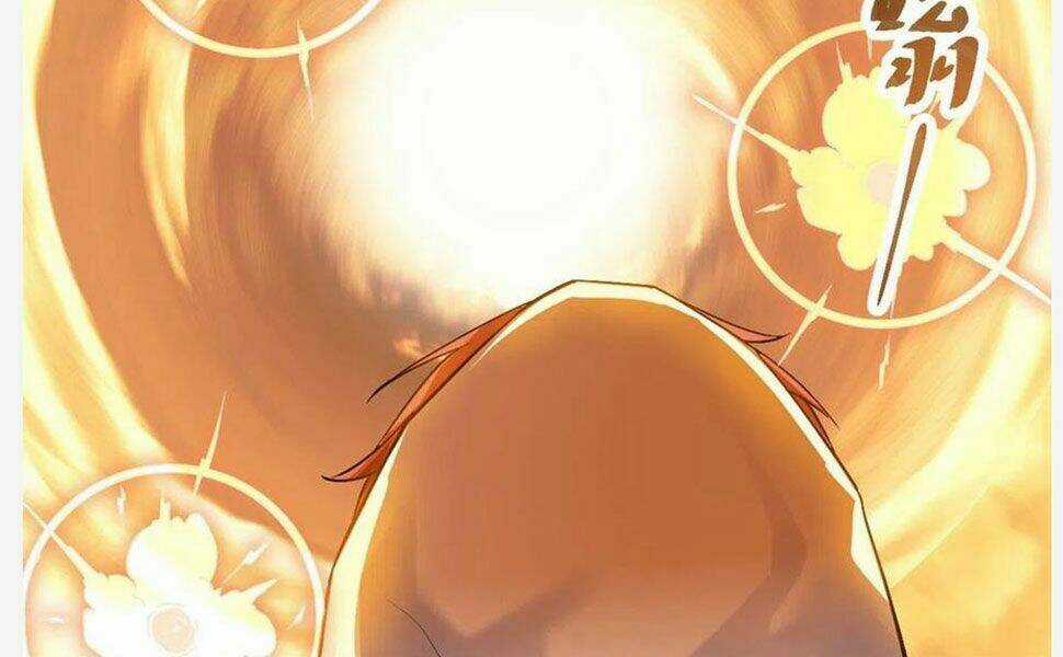 Cái Bóng Vạn Năng - Chapter 94 - Trang 111