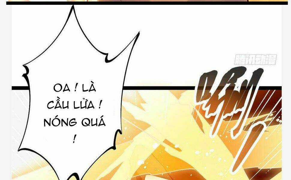 Cái Bóng Vạn Năng - Chapter 94 - Trang 112