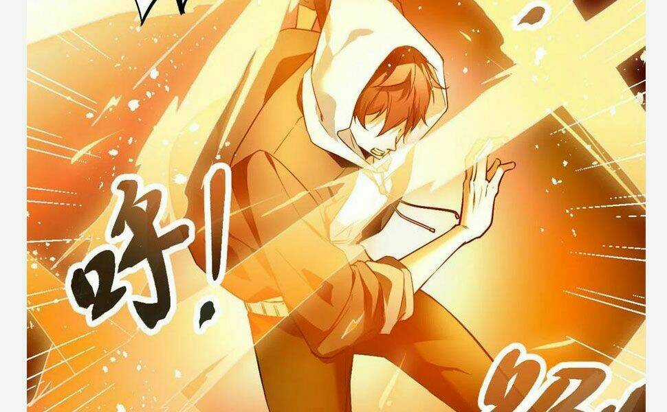 Cái Bóng Vạn Năng - Chapter 94 - Trang 113