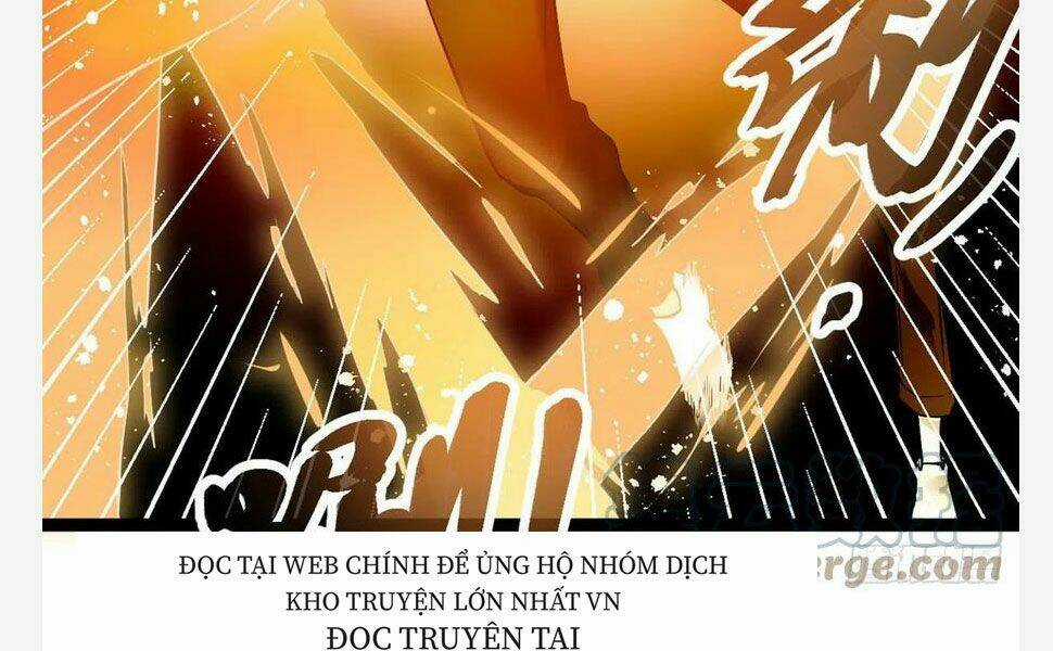 Cái Bóng Vạn Năng - Chapter 94 - Trang 114