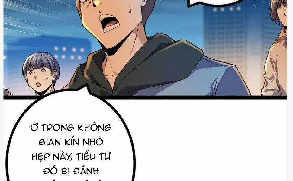 Cái Bóng Vạn Năng - Chapter 94 - Trang 116