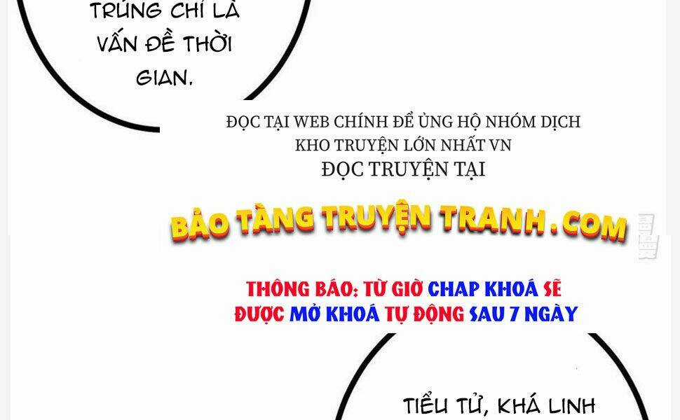 Cái Bóng Vạn Năng - Chapter 94 - Trang 117