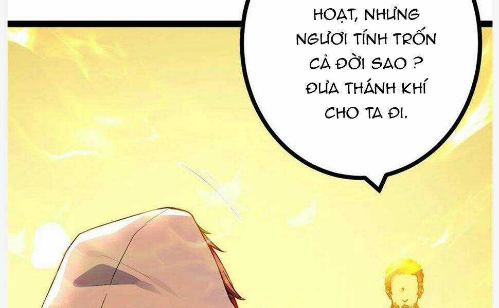 Cái Bóng Vạn Năng - Chapter 94 - Trang 118