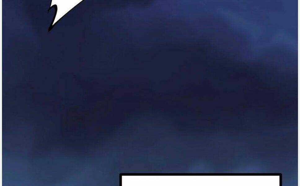 Cái Bóng Vạn Năng - Chapter 94 - Trang 13