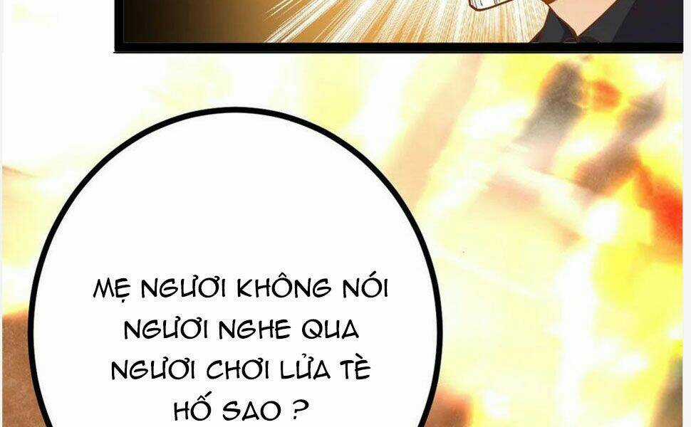 Cái Bóng Vạn Năng - Chapter 94 - Trang 122