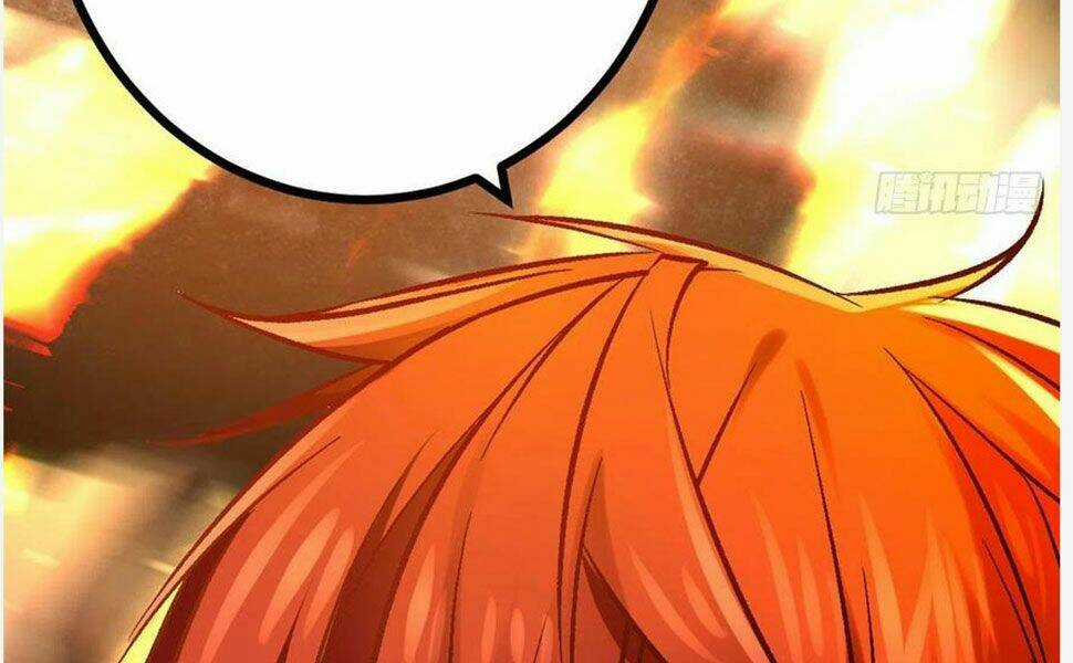 Cái Bóng Vạn Năng - Chapter 94 - Trang 123