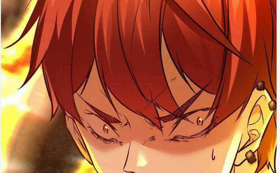 Cái Bóng Vạn Năng - Chapter 94 - Trang 124