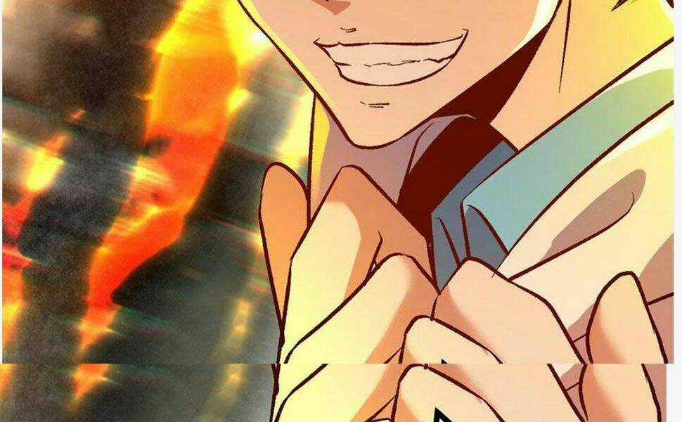 Cái Bóng Vạn Năng - Chapter 94 - Trang 125