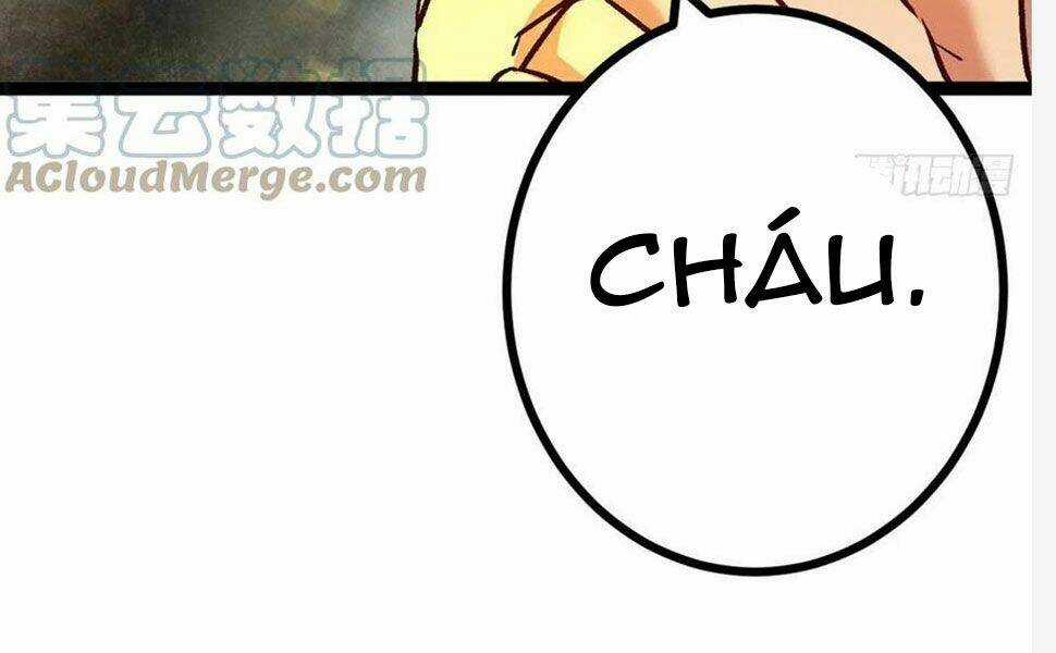 Cái Bóng Vạn Năng - Chapter 94 - Trang 126