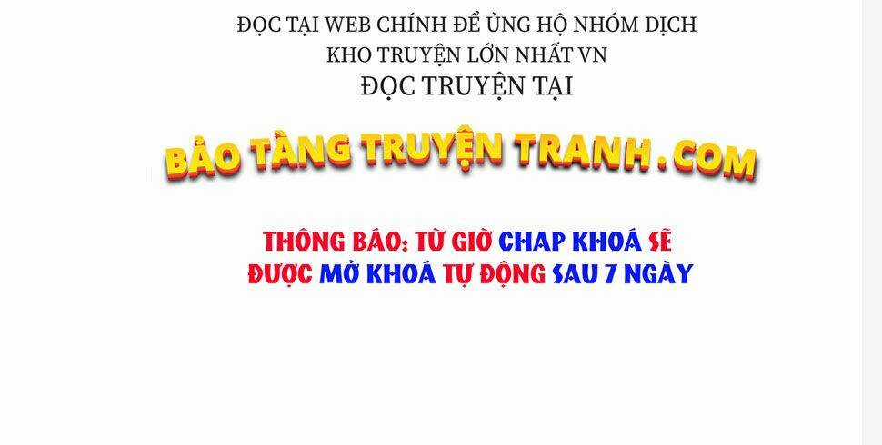 Cái Bóng Vạn Năng - Chapter 94 - Trang 127