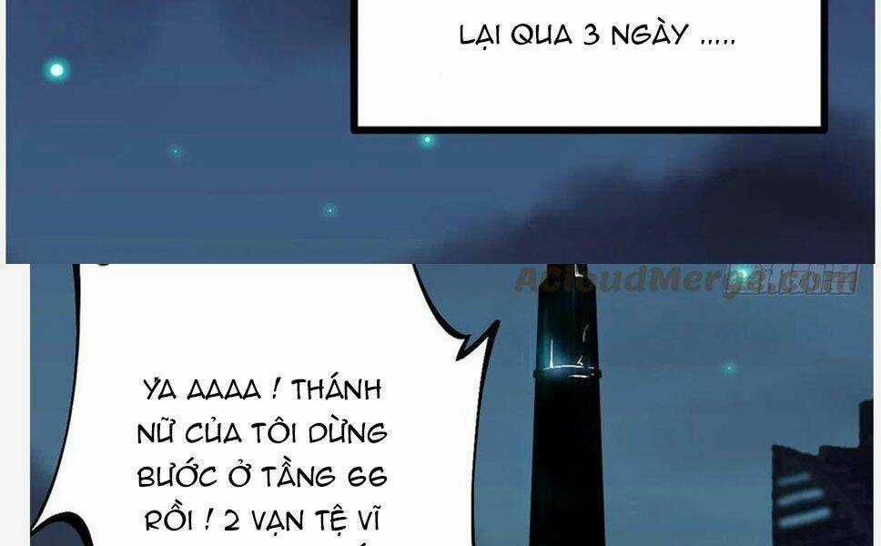 Cái Bóng Vạn Năng - Chapter 94 - Trang 14