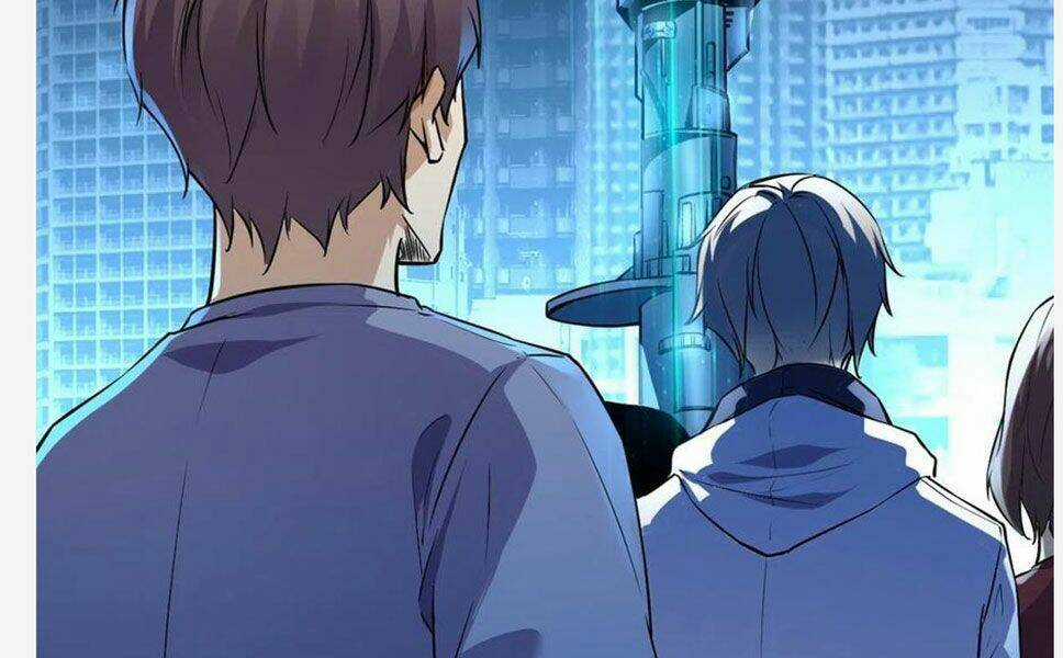 Cái Bóng Vạn Năng - Chapter 94 - Trang 16