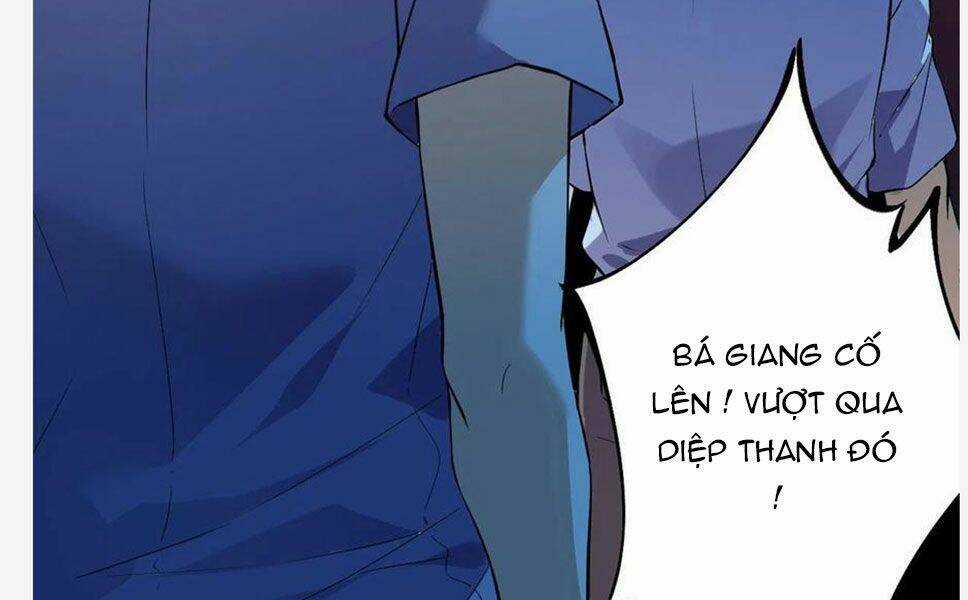 Cái Bóng Vạn Năng - Chapter 94 - Trang 17