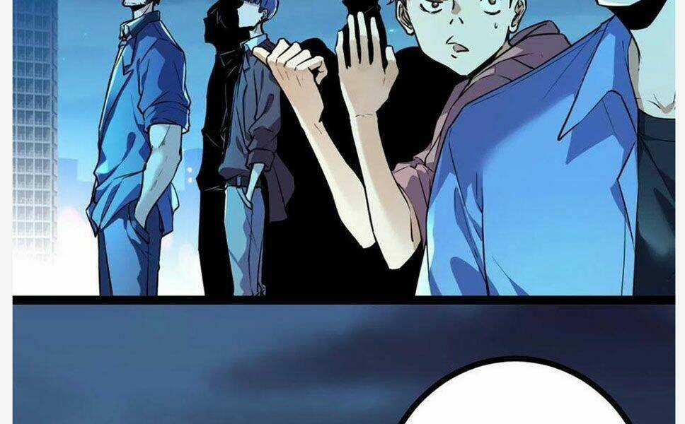 Cái Bóng Vạn Năng - Chapter 94 - Trang 19