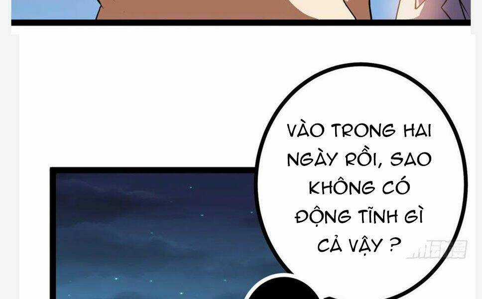 Cái Bóng Vạn Năng - Chapter 94 - Trang 3