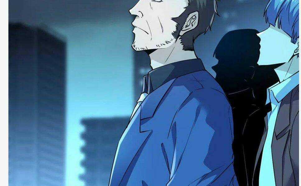 Cái Bóng Vạn Năng - Chapter 94 - Trang 21