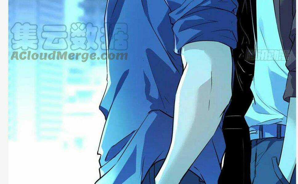 Cái Bóng Vạn Năng - Chapter 94 - Trang 22