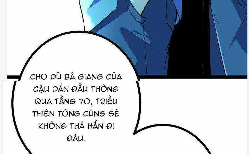 Cái Bóng Vạn Năng - Chapter 94 - Trang 23