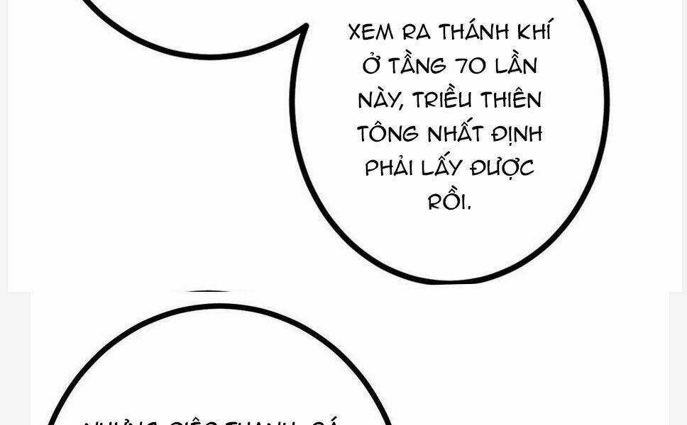 Cái Bóng Vạn Năng - Chapter 94 - Trang 24