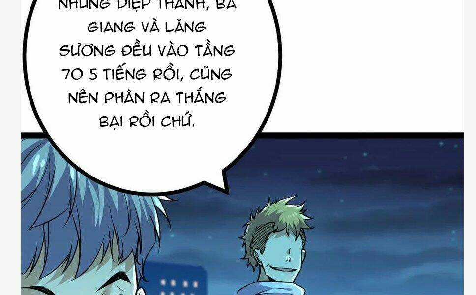 Cái Bóng Vạn Năng - Chapter 94 - Trang 25
